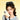 ABEEL Lightweight Zero Skin Feel Magnetic Liquid Silicone Phone Case, For iPhone 17, For iPhone 16 Pro Max, For iPhone 16 Pro, For iPhone 16