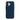 ABEEL Lightweight Zero Skin Feel Magnetic Liquid Silicone Phone Case, For iPhone 17, For iPhone 16 Pro Max, For iPhone 16 Pro, For iPhone 16