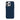 ABEEL Lightweight Zero Skin Feel Magnetic Liquid Silicone Phone Case, For iPhone 17, For iPhone 16 Pro Max, For iPhone 16 Pro, For iPhone 16