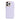 ABEEL Lightweight Zero Skin Feel Magnetic Liquid Silicone Phone Case, For iPhone 17, For iPhone 16 Pro Max, For iPhone 16 Pro, For iPhone 16