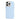 ABEEL Lightweight Zero Skin Feel Magnetic Liquid Silicone Phone Case, For iPhone 17, For iPhone 16 Pro Max, For iPhone 16 Pro, For iPhone 16