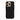 ABEEL Lightweight Zero Skin Feel Magnetic Liquid Silicone Phone Case, For iPhone 17, For iPhone 16 Pro Max, For iPhone 16 Pro, For iPhone 16
