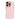 ABEEL Lightweight Zero Skin Feel Magnetic Liquid Silicone Phone Case, For iPhone 17, For iPhone 16 Pro Max, For iPhone 16 Pro, For iPhone 16