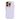 ABEEL Lightweight Zero Skin Feel Magnetic Liquid Silicone Phone Case, For iPhone 17, For iPhone 16 Pro Max, For iPhone 16 Pro, For iPhone 16