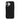 ABEEL Lightweight Zero Skin Feel Magnetic Liquid Silicone Phone Case, For iPhone 17, For iPhone 16 Pro Max, For iPhone 16 Pro, For iPhone 16