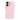 ABEEL Lightweight Zero Skin Feel Magnetic Liquid Silicone Phone Case, For iPhone 17, For iPhone 16 Pro Max, For iPhone 16 Pro, For iPhone 16