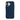 ABEEL Lightweight Zero Skin Feel Magnetic Liquid Silicone Phone Case, For iPhone 17, For iPhone 16 Pro Max, For iPhone 16 Pro, For iPhone 16