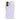 ABEEL Lightweight Zero Skin Feel Magnetic Liquid Silicone Phone Case, For iPhone 17, For iPhone 16 Pro Max, For iPhone 16 Pro, For iPhone 16