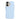 ABEEL Lightweight Zero Skin Feel Magnetic Liquid Silicone Phone Case, For iPhone 17, For iPhone 16 Pro Max, For iPhone 16 Pro, For iPhone 16