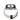 JOYROOM Fit-Life Series JR-FT6 Pro 2.06 inch Curved Screen Bluetooth Smart Watch