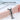 JOYROOM Fit-Life Series JR-FT6 Pro 2.06 inch Curved Screen Bluetooth Smart Watch