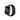 JOYROOM Fit-life Series JR-FT3E 1.83 inch Bluetooth Call Smart Watch