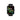 JOYROOM Fit-life Series JR-FT3E 1.83 inch Bluetooth Call Smart Watch