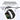 JOYROOM Fit-life Series JR-FT3E 1.83 inch Bluetooth Call Smart Watch