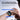 JOYROOM Fit-life Series JR-FT3E 1.83 inch Bluetooth Call Smart Watch