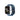 JOYROOM Fit-life Series JR-FT3E 1.83 inch Bluetooth Call Smart Watch