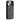Iridescent Solid Color Shell Patterned Magnetic Phone Case, For iPhone 13 Pro Max, For iPhone 13 Pro, For iPhone 13