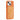 Iridescent Solid Color Shell Patterned Magnetic Phone Case, For iPhone 13 Pro Max, For iPhone 13 Pro, For iPhone 13