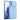 Sparkling Diamond Glitter Airbag Phone Case, For Galaxy S20 FE 2022 / S20 FE, For Galaxy S22 Ultra 5G, For Galaxy S21 FE 5G