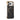Borderless Kevlar Texture Electroplated Magnetic Phone Case, For iPhone 17 Pro Max, For iPhone 17 Pro, For iPhone 17, For iPhone Air