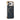 Borderless Kevlar Texture Electroplated Magnetic Phone Case, For iPhone 17 Pro Max, For iPhone 17 Pro, For iPhone 17, For iPhone Air