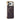 Borderless Kevlar Texture Electroplated Magnetic Phone Case, For iPhone 17 Pro Max, For iPhone 17 Pro, For iPhone 17, For iPhone Air