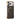 Borderless Kevlar Texture Electroplated Magnetic Phone Case, For iPhone 17 Pro Max, For iPhone 17 Pro, For iPhone 17, For iPhone Air