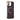 Borderless Kevlar Texture Electroplated Magnetic Phone Case, For iPhone 17 Pro Max, For iPhone 17 Pro, For iPhone 17, For iPhone Air