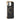 Borderless Kevlar Texture Electroplated Magnetic Phone Case, For iPhone 17 Pro Max, For iPhone 17 Pro, For iPhone 17, For iPhone Air