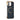 Borderless Kevlar Texture Electroplated Magnetic Phone Case, For iPhone 17 Pro Max, For iPhone 17 Pro, For iPhone 17, For iPhone Air