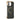 Borderless Kevlar Texture Electroplated Magnetic Phone Case, For iPhone 17 Pro Max, For iPhone 17 Pro, For iPhone 17, For iPhone Air