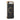 Borderless Kevlar Texture Electroplated Magnetic Phone Case, For iPhone 17 Pro Max, For iPhone 17 Pro, For iPhone 17, For iPhone Air