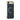 Borderless Kevlar Texture Electroplated Magnetic Phone Case, For iPhone 17 Pro Max, For iPhone 17 Pro, For iPhone 17, For iPhone Air