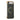 Borderless Kevlar Texture Electroplated Magnetic Phone Case, For iPhone 17 Pro Max, For iPhone 17 Pro, For iPhone 17, For iPhone Air