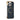 Borderless Kevlar Texture Electroplated Magnetic Phone Case, For iPhone 16 Pro Max, For iPhone 16 Pro, For iPhone 16, For iPhone 15 Pro Max