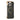 Borderless Kevlar Texture Electroplated Magnetic Phone Case, For iPhone 16 Pro Max, For iPhone 16 Pro, For iPhone 16, For iPhone 15 Pro Max