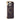 Borderless Kevlar Texture Electroplated Magnetic Phone Case, For iPhone 15 Pro, For iPhone 15, For iPhone 14, For iPhone 14 Pro