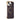 Borderless Kevlar Texture Electroplated Magnetic Phone Case, For iPhone 15 Pro, For iPhone 15, For iPhone 14, For iPhone 14 Pro