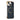 Borderless Kevlar Texture Electroplated Magnetic Phone Case, For iPhone 15 Pro, For iPhone 15, For iPhone 14, For iPhone 14 Pro