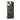 Borderless Kevlar Texture Electroplated Magnetic Phone Case, For iPhone 15 Pro, For iPhone 15, For iPhone 14, For iPhone 14 Pro