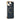 Borderless Kevlar Texture Electroplated Magnetic Phone Case, For iPhone 15 Pro, For iPhone 15, For iPhone 14, For iPhone 14 Pro