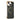 Borderless Kevlar Texture Electroplated Magnetic Phone Case, For iPhone 15 Pro, For iPhone 15, For iPhone 14, For iPhone 14 Pro