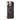Borderless Kevlar Texture Electroplated Magnetic Phone Case, For iPhone 14 Pro Max, For iPhone 13 Pro Max, For iPhone 13 Pro, For iPhone 13