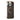 Borderless Kevlar Texture Electroplated Magnetic Phone Case, For iPhone 14 Pro Max, For iPhone 13 Pro Max, For iPhone 13 Pro, For iPhone 13