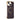 Borderless Kevlar Texture Electroplated Magnetic Phone Case, For iPhone 14 Pro Max, For iPhone 13 Pro Max, For iPhone 13 Pro, For iPhone 13