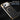 Borderless Kevlar Texture Electroplated Magnetic Phone Case, For iPhone 17 Pro Max, For iPhone 17 Pro, For iPhone 17, For iPhone Air