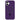 Acrylic Hybrid TPU Rhombus Texture Magnetic Phone Case, For iPhone 17 Pro Max, For iPhone 17 Pro, For iPhone 17