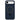 Acrylic Hybrid TPU Rhombus Texture Magnetic Phone Case, For iPhone Air, For iPhone 16 Pro Max, For iPhone 16 Pro