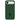 Acrylic Hybrid TPU Rhombus Texture Magnetic Phone Case, For iPhone Air, For iPhone 16 Pro Max, For iPhone 16 Pro