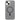 Acrylic Hybrid TPU Rhombus Texture Magnetic Phone Case, For iPhone 15 Plus, For iPhone 15, For iPhone 14 Pro